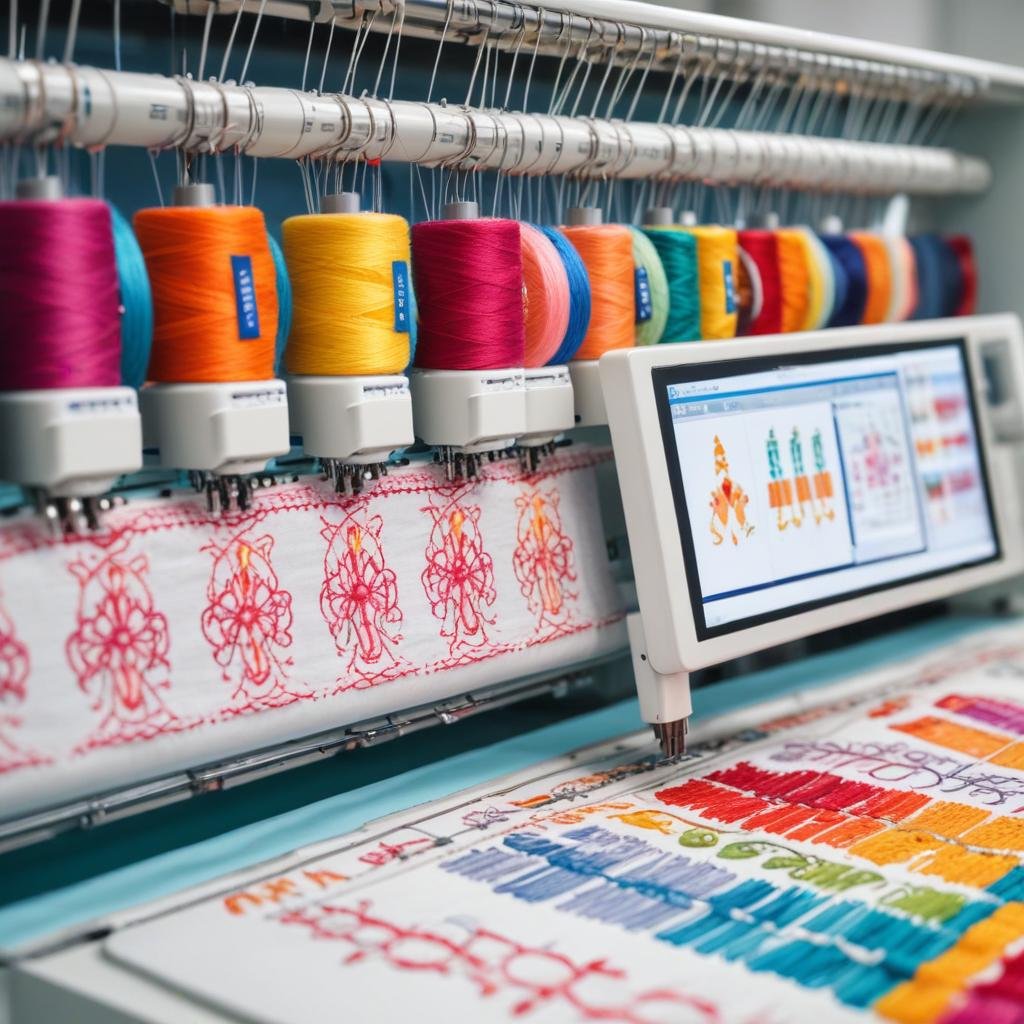 What Are Machine Embroidery File Formats.jpeg